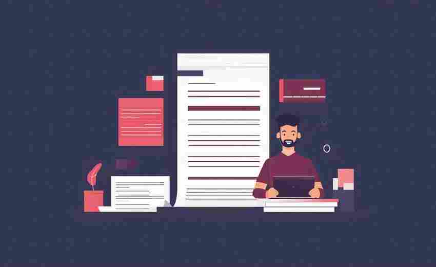 SEO標題的編寫原則有哪些以及需要注意哪些事項？