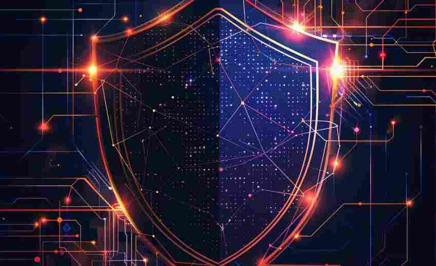 如何保障朔州網(wǎng)站的安全性