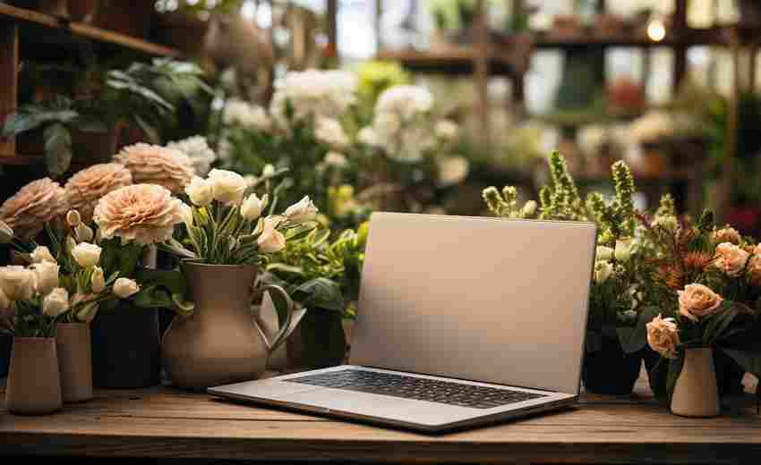 雨花臺(tái)區(qū)的SEO現(xiàn)狀如何？