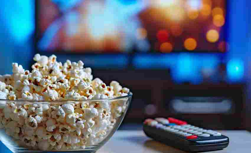 為什么美團(tuán)SEO很重要？