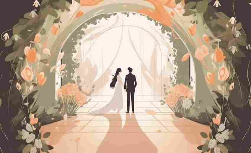 婚慶策劃網(wǎng)站如何通過(guò)內(nèi)容營(yíng)銷(xiāo)提升用戶(hù)粘性