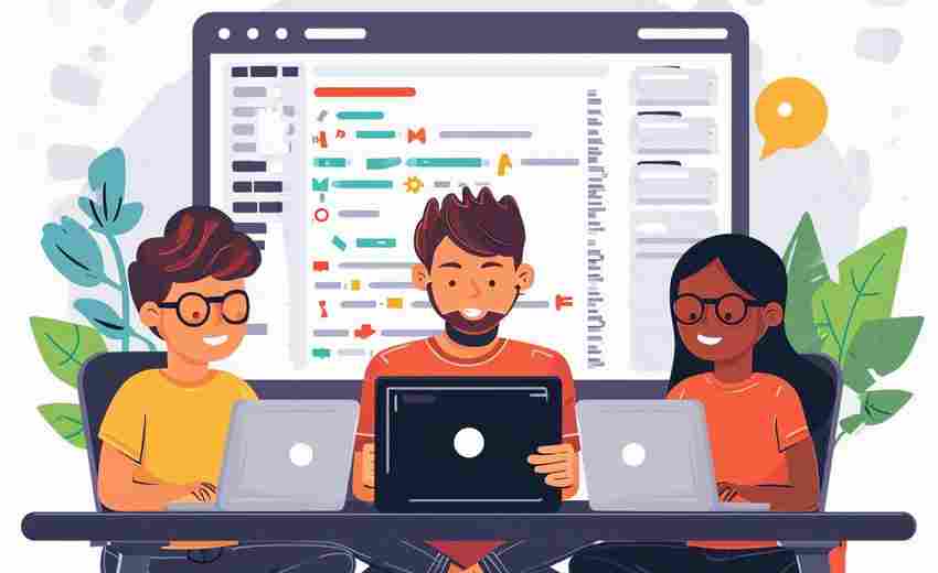 有哪些推薦的SEO代碼學(xué)習(xí)資源或課程？