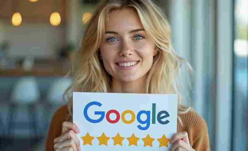 如何通過(guò)客戶(hù)評(píng)價(jià)來(lái)選擇SEO優(yōu)化顧問(wèn)？