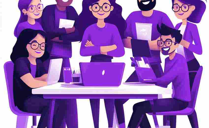 與自建團(tuán)隊相比，外包公司建設(shè)網(wǎng)站的優(yōu)勢在哪里