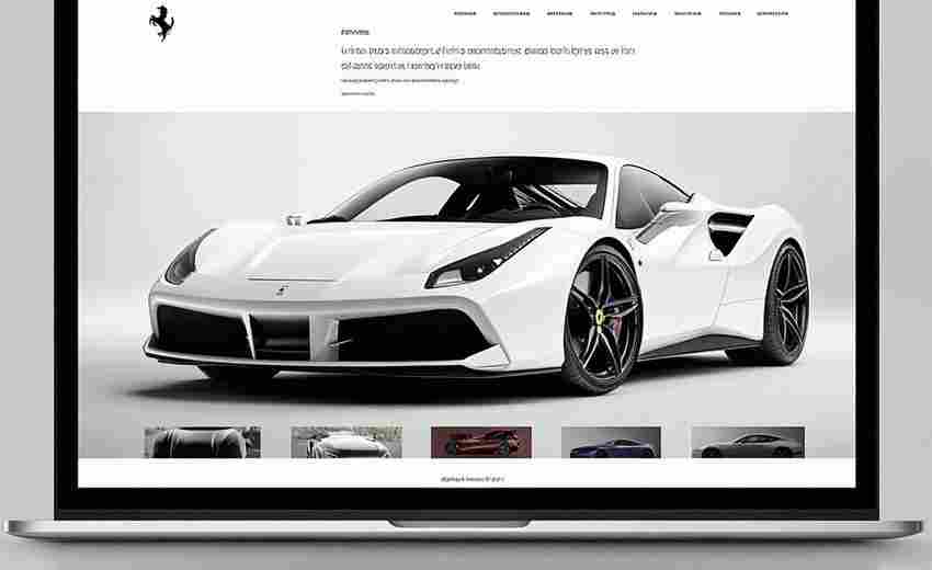 涪陵網(wǎng)站建設(shè)公司的技術(shù)優(yōu)勢體現(xiàn)在哪些方面