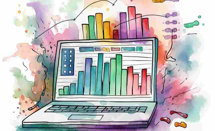 如何利用網(wǎng)站數(shù)據(jù)分析提升澳門旅游營銷效果