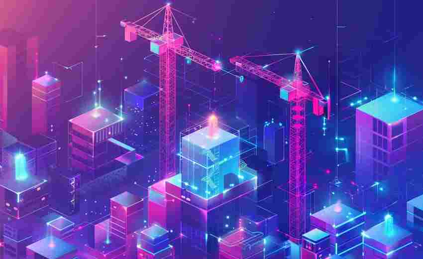 網(wǎng)站建設(shè)行業(yè)的未來(lái)十年將如何發(fā)展