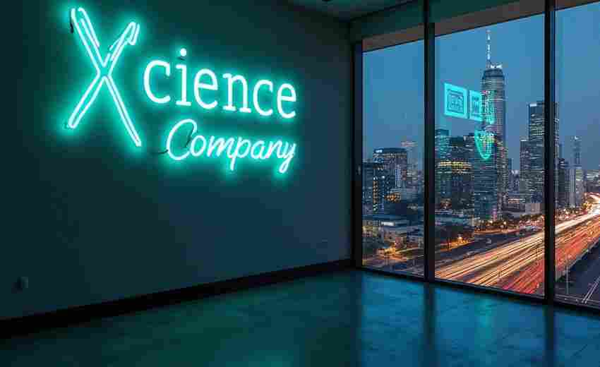 公司經(jīng)驗(yàn)和聲譽(yù)如何影響SEO收費(fèi)？