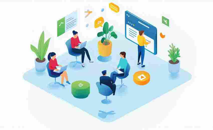 如何判斷網(wǎng)站建設(shè)售后服務(wù)團(tuán)隊的專業(yè)性