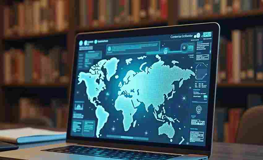 永州教育類網(wǎng)站與政務類網(wǎng)站建設(shè)成本差異體現(xiàn)在哪些方面