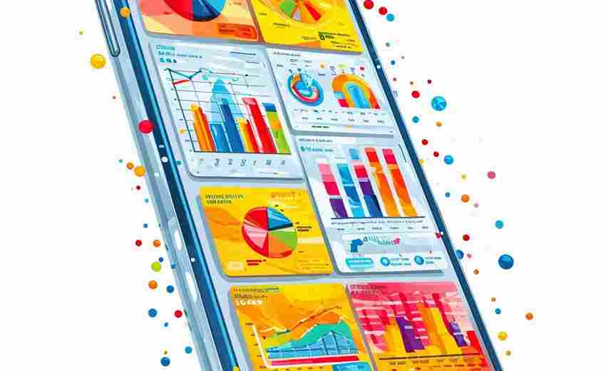 如何根據(jù)移動端用戶行為數(shù)據(jù)優(yōu)化網(wǎng)站體驗(yàn)