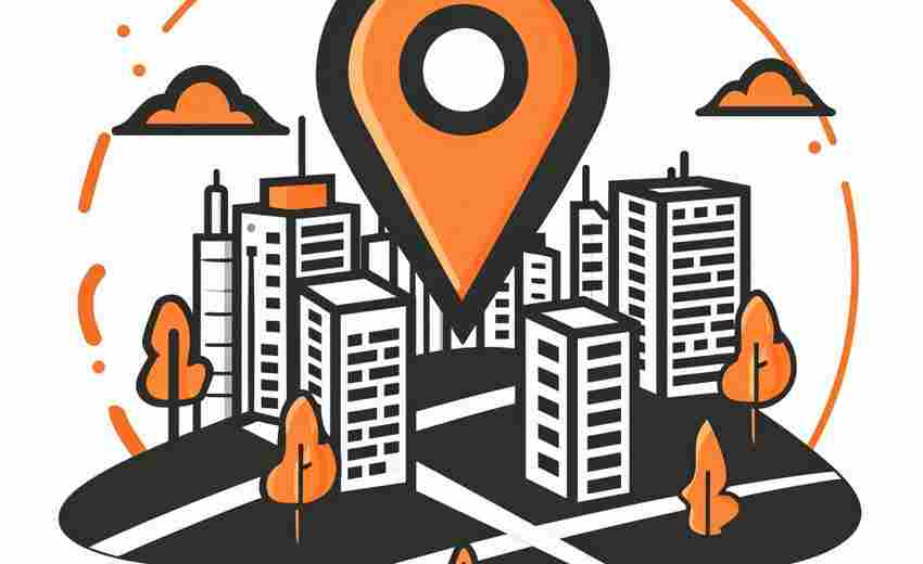 本地SEO和全國SEO有什么不同？