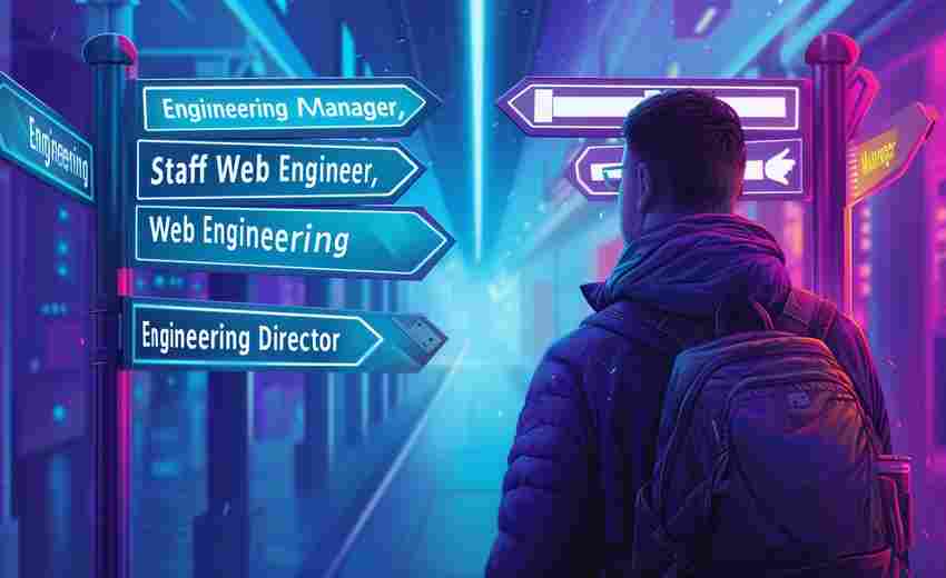 網(wǎng)站導(dǎo)航設(shè)計(jì)不合理會(huì)引發(fā)哪些用戶流失問題