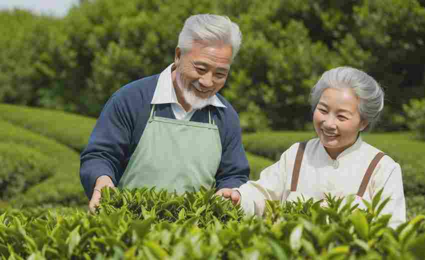 養(yǎng)老網(wǎng)站導(dǎo)航結(jié)構(gòu)如何優(yōu)化用戶體驗(yàn)