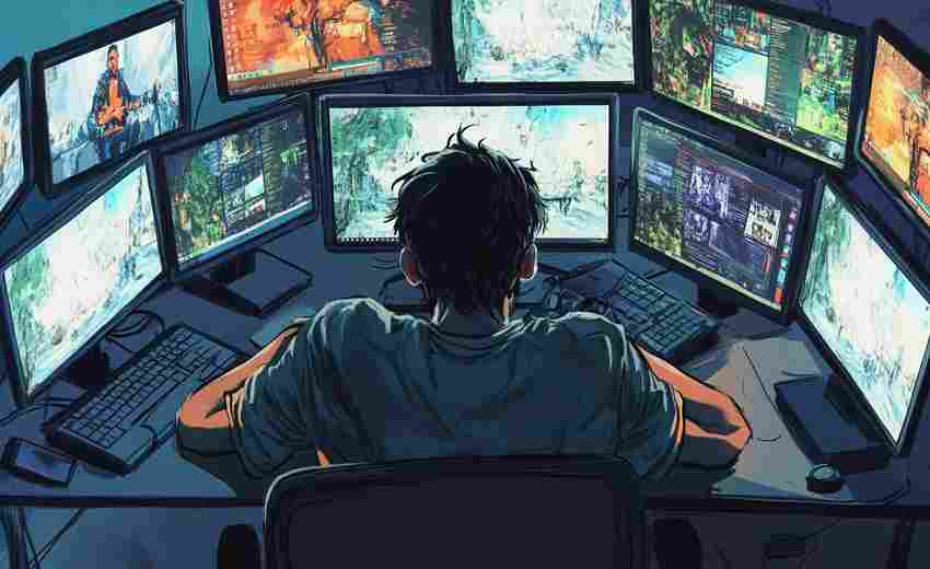 如何實(shí)施與監(jiān)控SEO KPI？