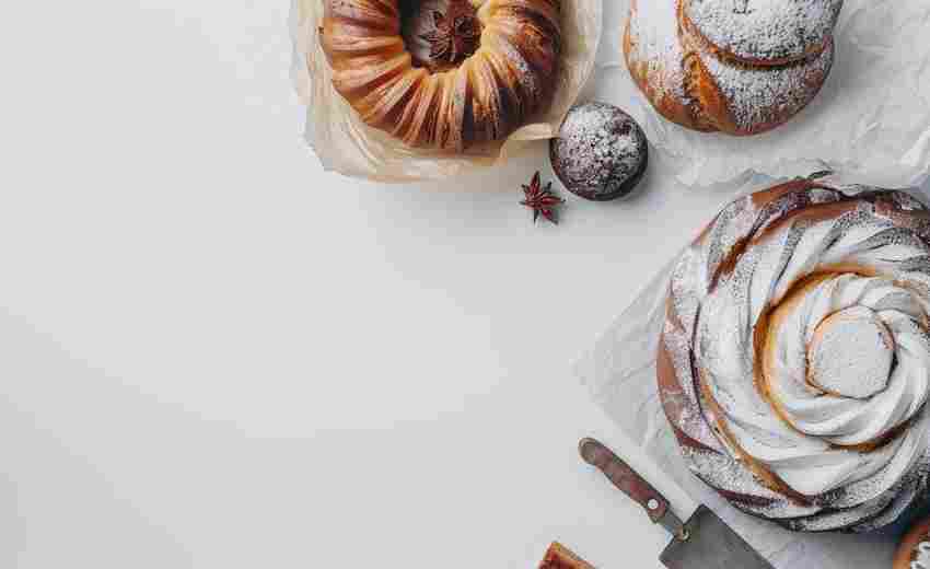 烘焙網(wǎng)站更新內(nèi)容時(shí)如何避免行業(yè)敏感問題