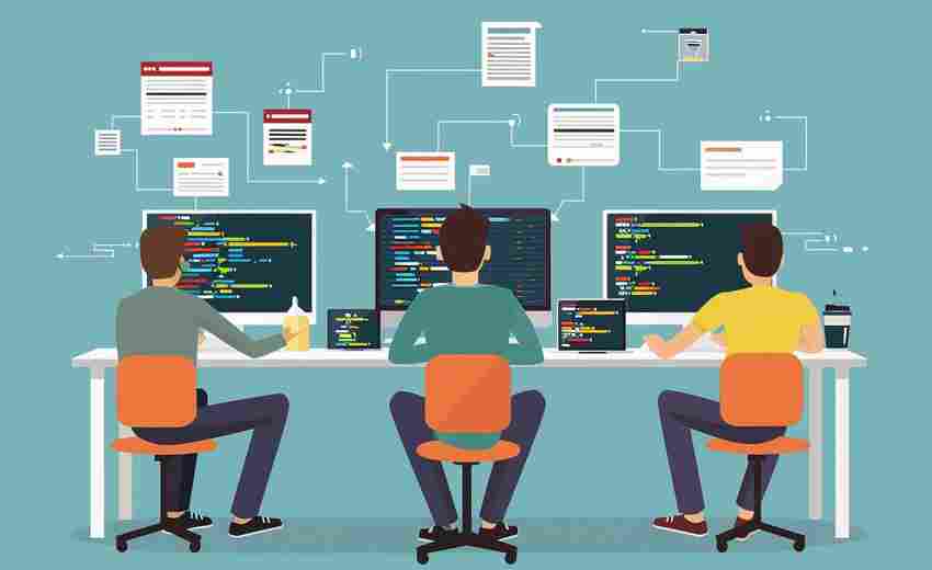 網(wǎng)站高并發(fā)訪問下的性能保障策略是什么