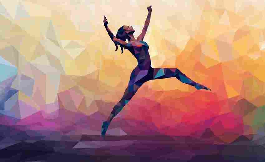 響應(yīng)式設(shè)計(jì)對舞蹈品牌網(wǎng)站有何重要意義