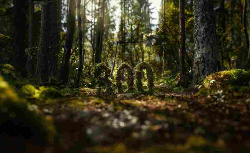 佳木斯SEO優(yōu)化的價格與效果如何？