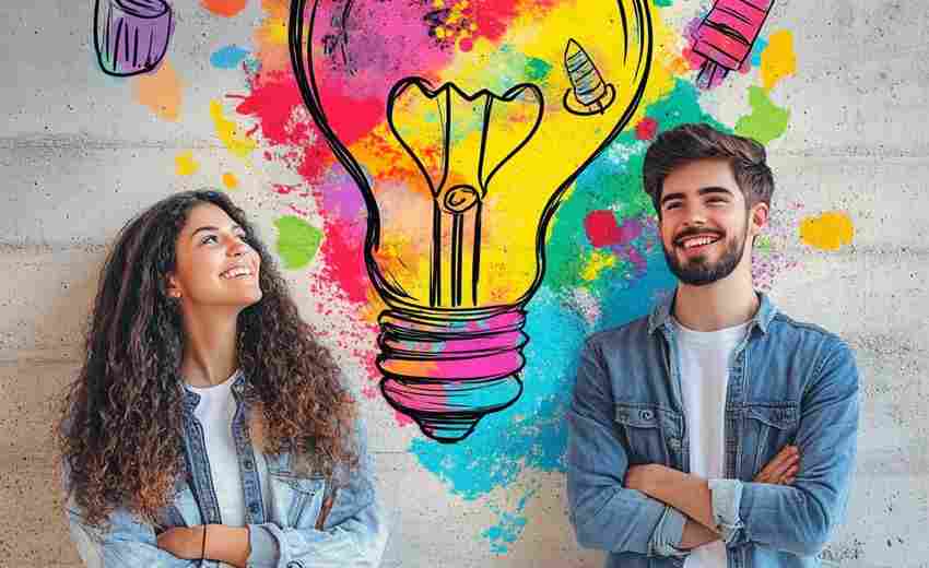 在羅甸縣的SEO優(yōu)化中，如何通過內(nèi)容創(chuàng)新和互動提升用戶體驗(yàn)？