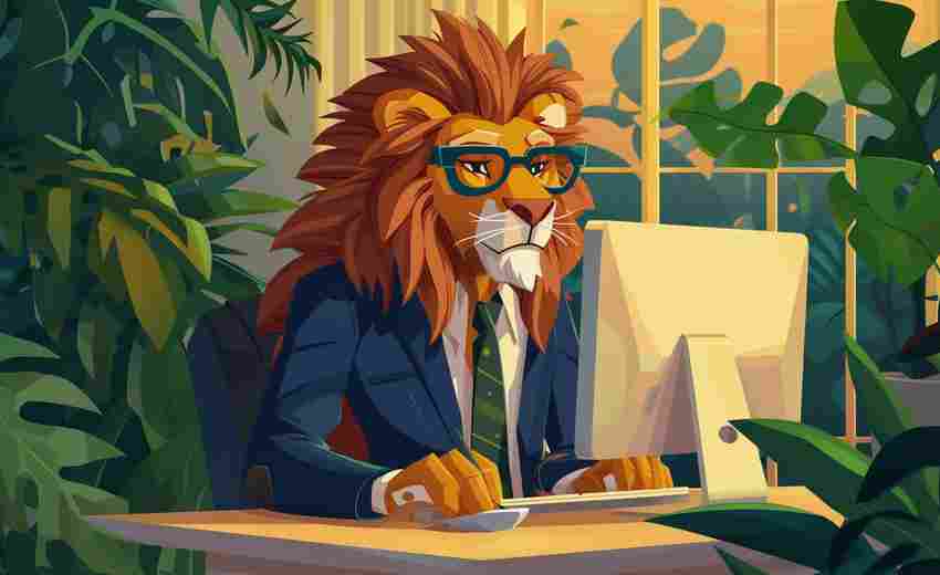 鐵嶺客戶評價高的SEO公司有哪些？