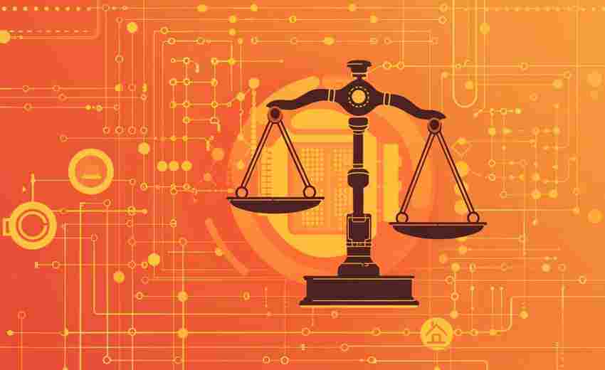 蘇州企業(yè)網(wǎng)站建設(shè)需遵循哪些法律合規(guī)性標準