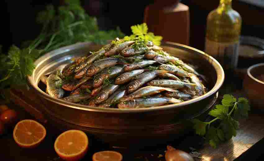 張槎SEO與廣告結(jié)合案例