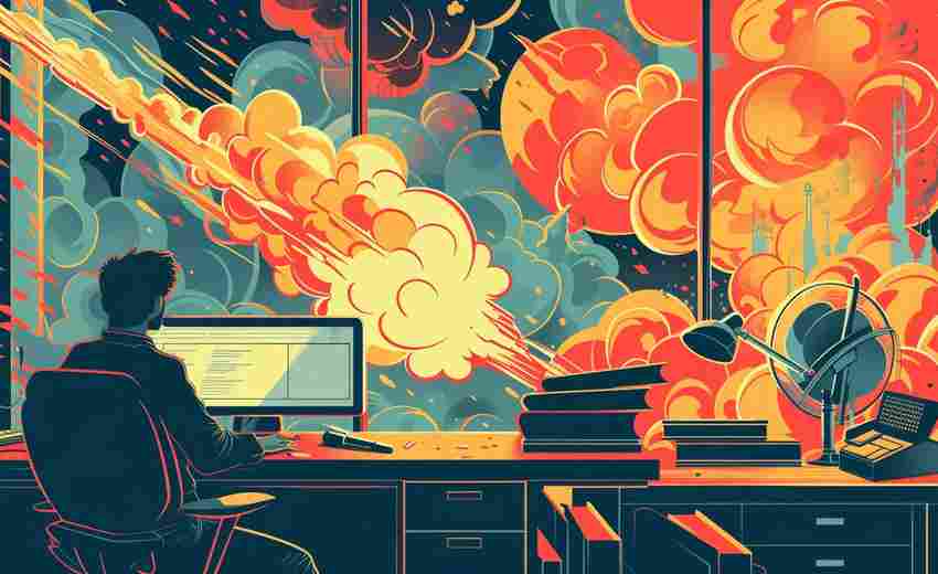 怎樣制定應(yīng)急預(yù)案保障視頻網(wǎng)站突發(fā)故障時(shí)的快速恢復(fù)