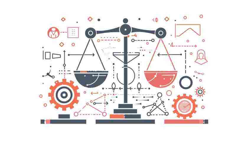 SEO技術(shù)與最新算法