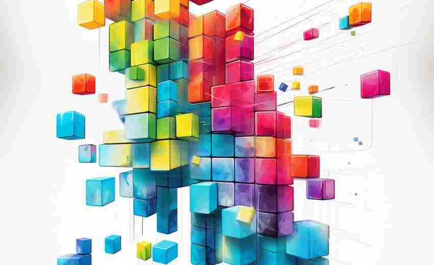 電子商務(wù)網(wǎng)站的技術(shù)架構(gòu)設(shè)計應(yīng)遵循哪些標(biāo)準(zhǔn)