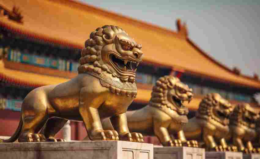 哪些機(jī)構(gòu)有資格注冊(cè).政務(wù)或.公益中文域名