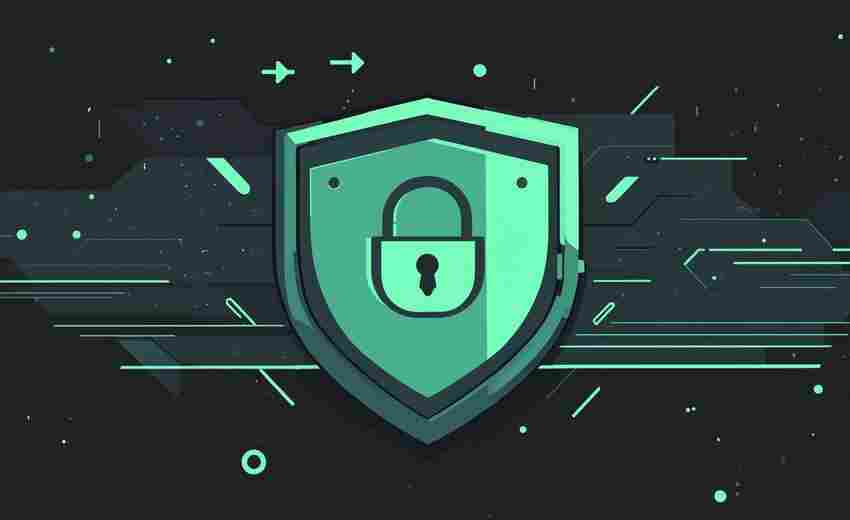 網(wǎng)站安全建設中HTML5需要注意哪些技術要點