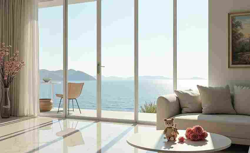 門窗企業(yè)網(wǎng)站如何優(yōu)化用戶體驗以增加詢盤