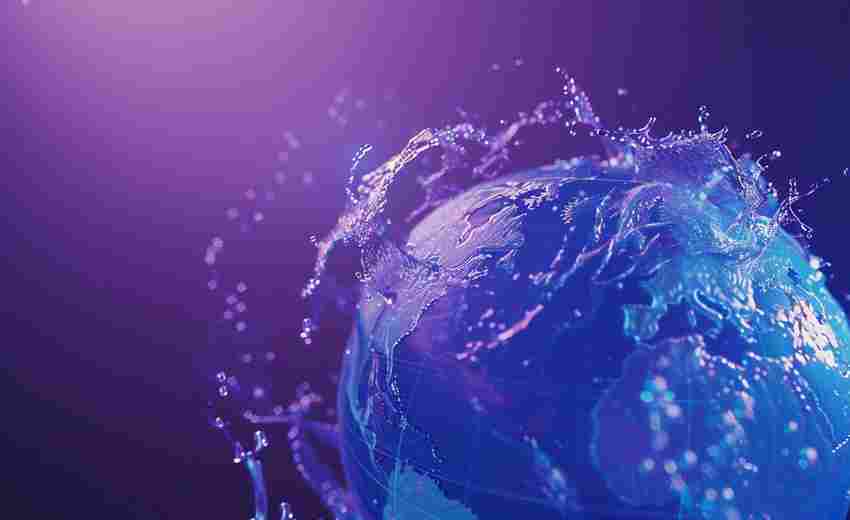 三水SEO如何提升關(guān)鍵詞排名？