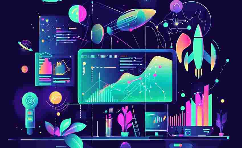 未來搜索引擎算法的變化趨勢(shì)對(duì)欒川SEO的影響是什么？