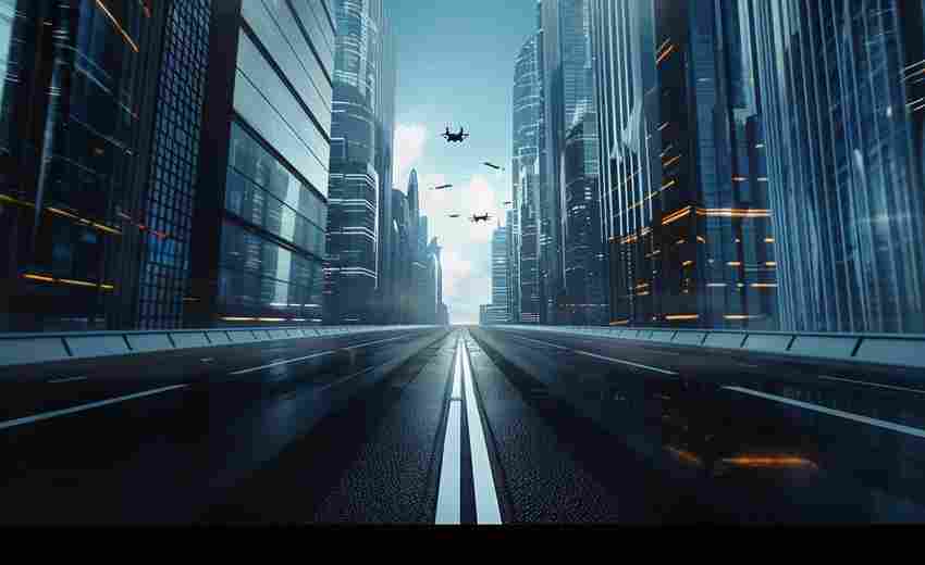 重慶網(wǎng)站建設(shè)中如何選擇有效的SEO關(guān)鍵詞策略