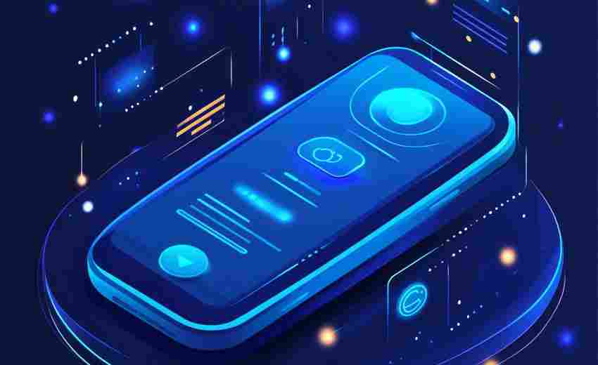 網(wǎng)站移動適配的關(guān)鍵技術(shù)步驟有哪些