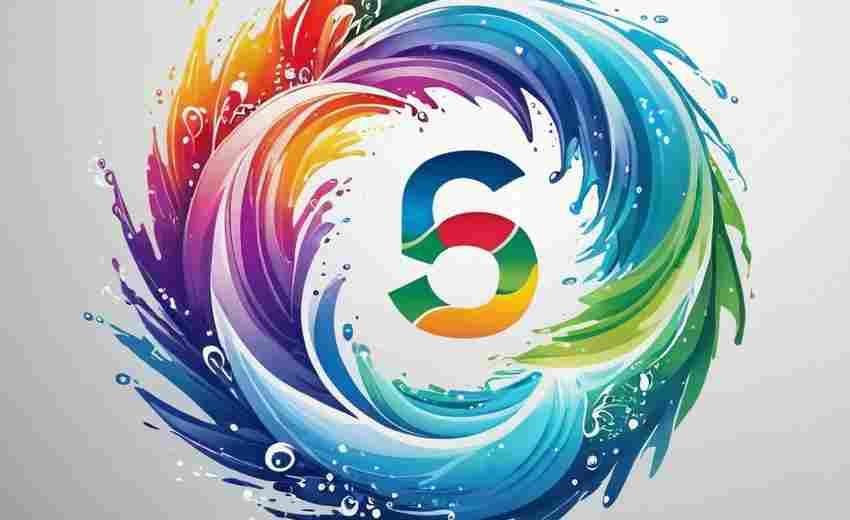 谷歌SEO技巧在延平的應(yīng)用