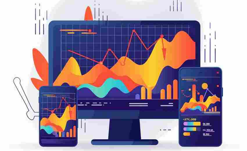 博羅地區(qū)的SEO市場動態(tài)如何？