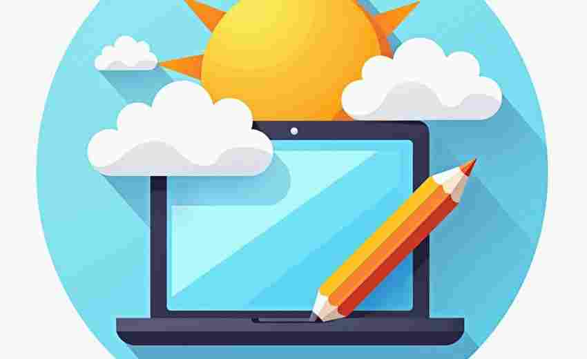 如何選擇合適的陽泉SEO服務(wù)企業(yè)？