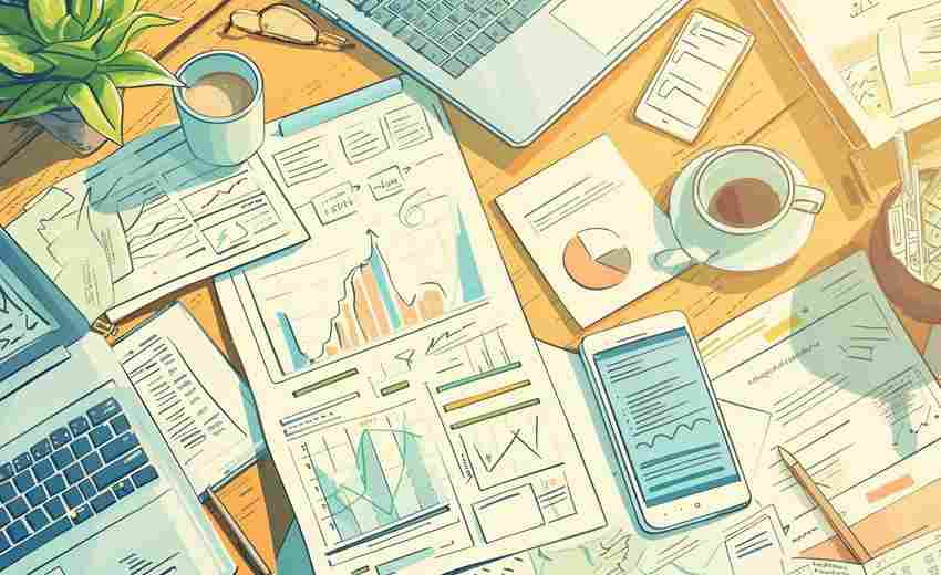 有哪些成功超越競爭對手的SEO案例