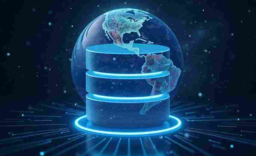 廣州大企業(yè)網(wǎng)站為何比中小公司多支付服務(wù)器和運維費用