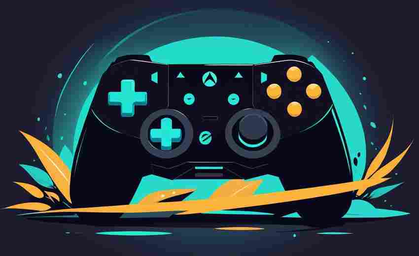 如何為游戲網(wǎng)站挑選合適的關(guān)鍵詞？