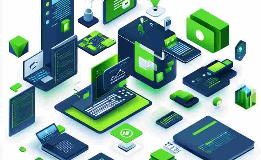 營口哪些公司擅長手機網(wǎng)站與微信網(wǎng)站開發(fā)