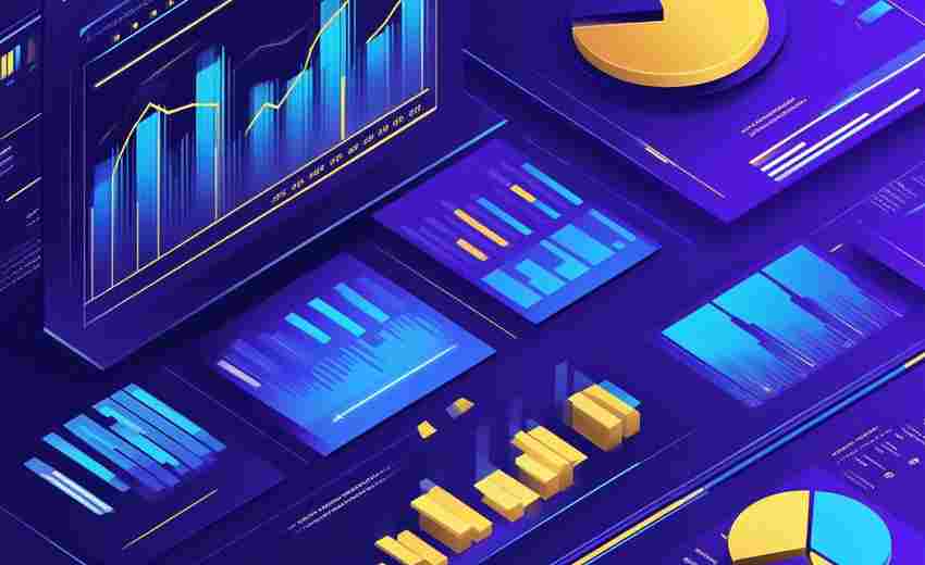 AI如何實(shí)現(xiàn)網(wǎng)站數(shù)據(jù)分析與用戶行為預(yù)測(cè)