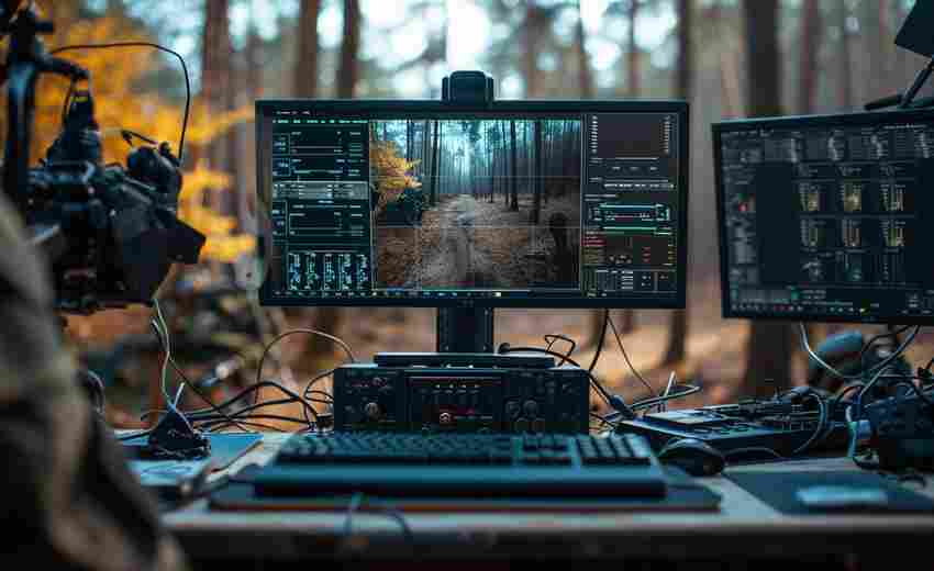 鄉(xiāng)鎮(zhèn)網(wǎng)站如何建立定期直播互動機制回應訴求