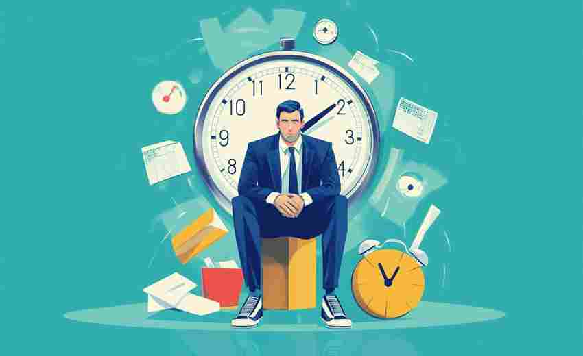 云浮SEO提升排名需要多長時間？