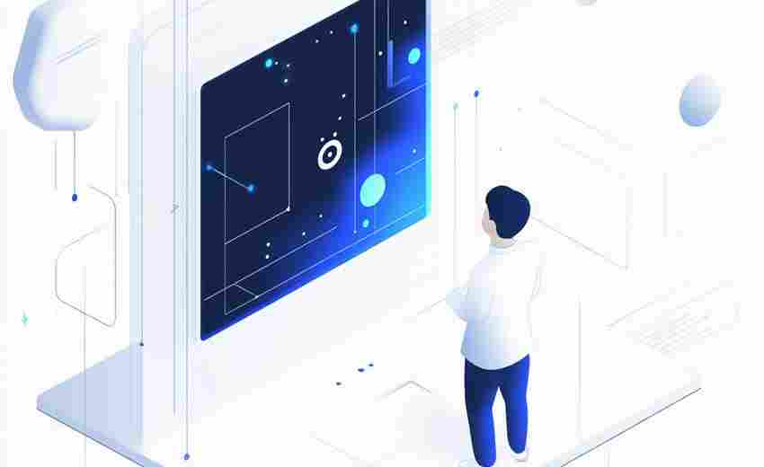 微盟網(wǎng)站建設(shè)適合哪些類型的企業(yè)