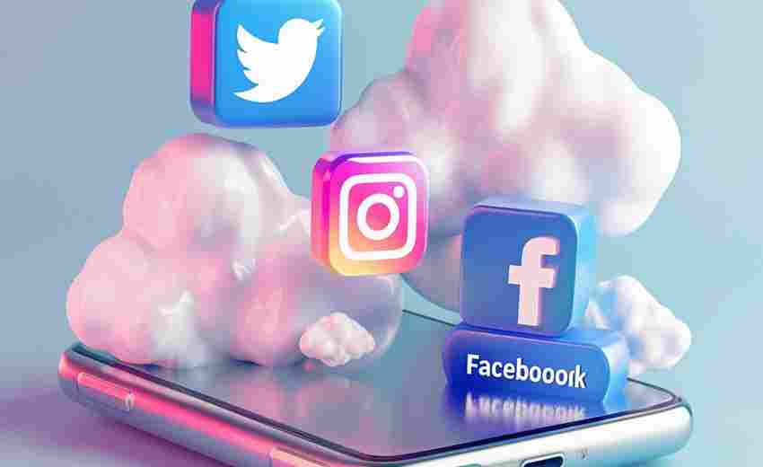 陜西短視頻SEO優(yōu)化如何利用社交媒體策略？