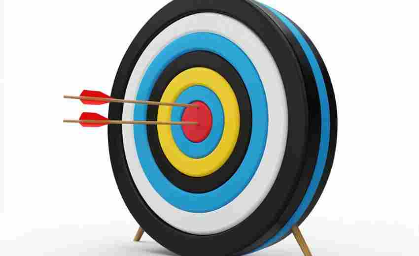 成功案例解析：中小企業(yè)網(wǎng)站如何吸引目標(biāo)客戶